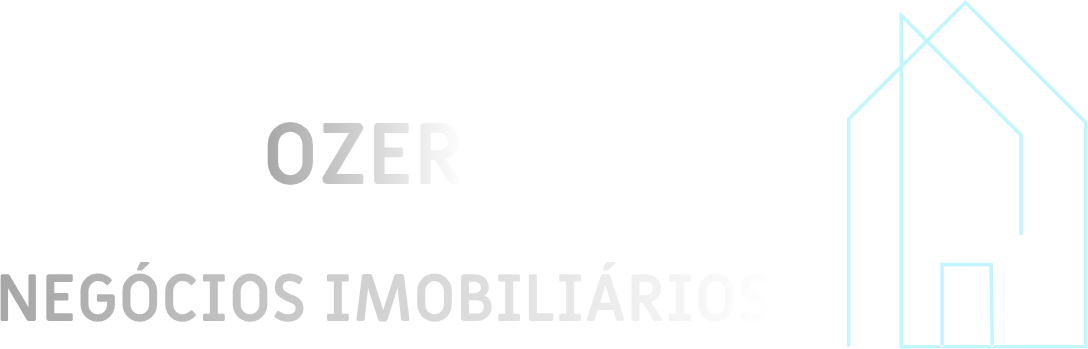 Ozer Neg�cios Imobili�rios CRECI/SC 8.525-J